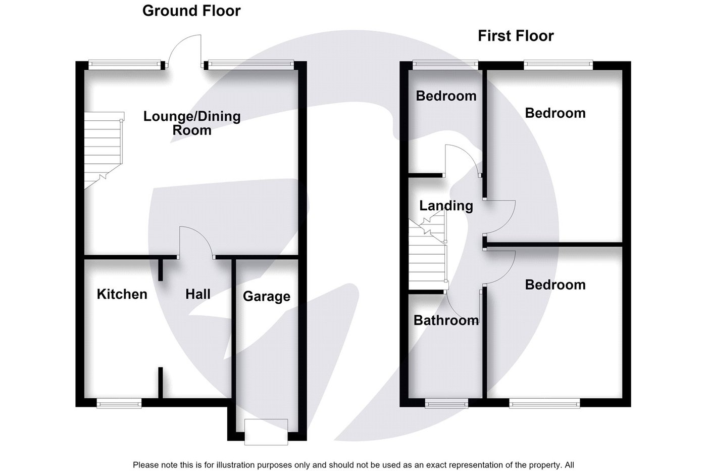3 bedroom house for sale in Bexleyheath | Robinson Jackson