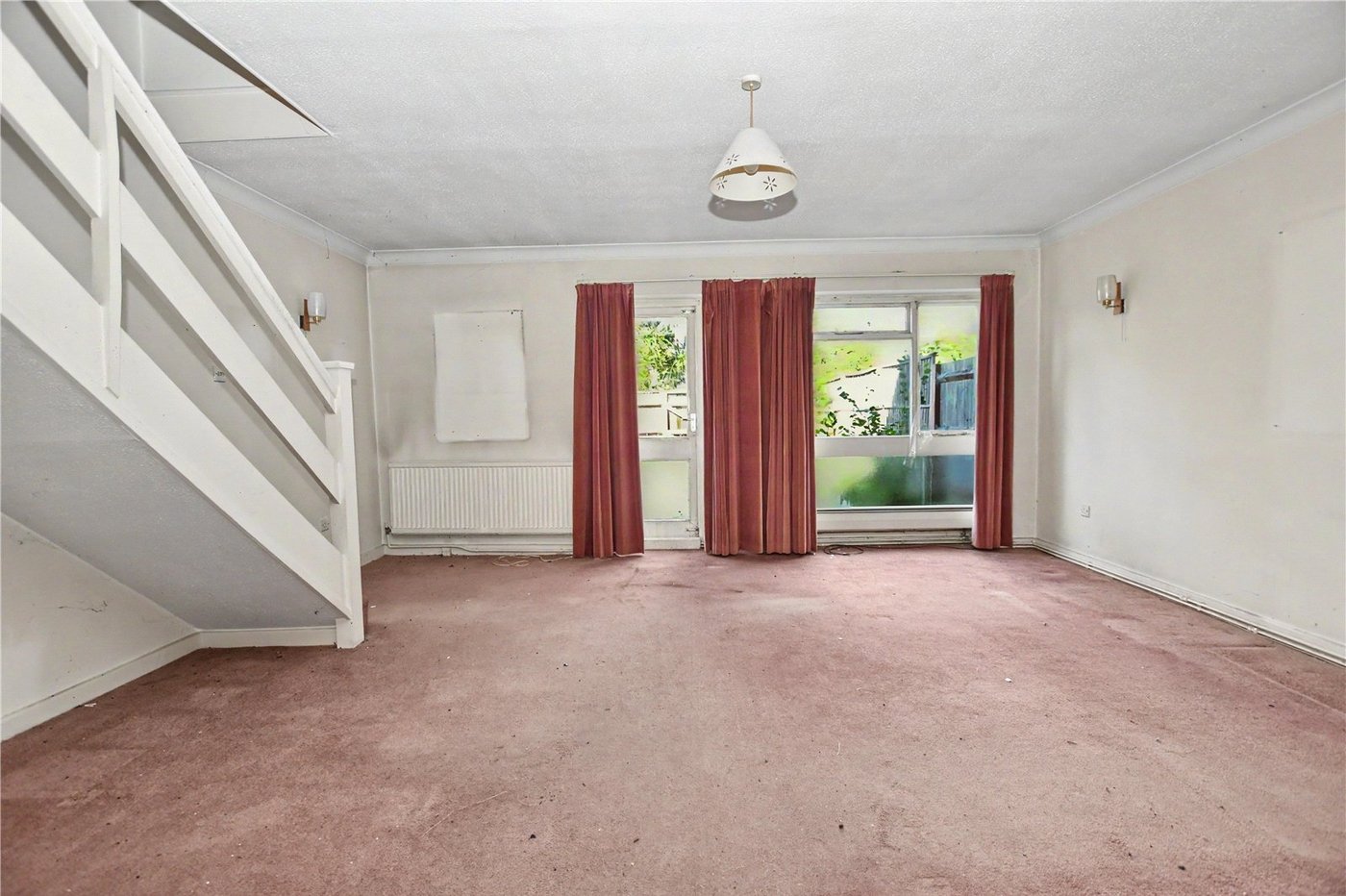 3 bedroom house for sale in Bexleyheath | Robinson Jackson