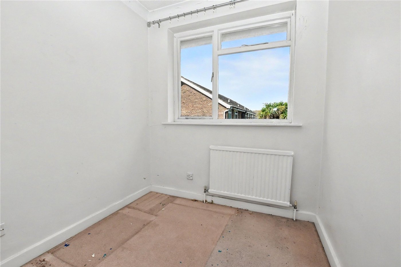 3 bedroom house for sale in Bexleyheath | Robinson Jackson