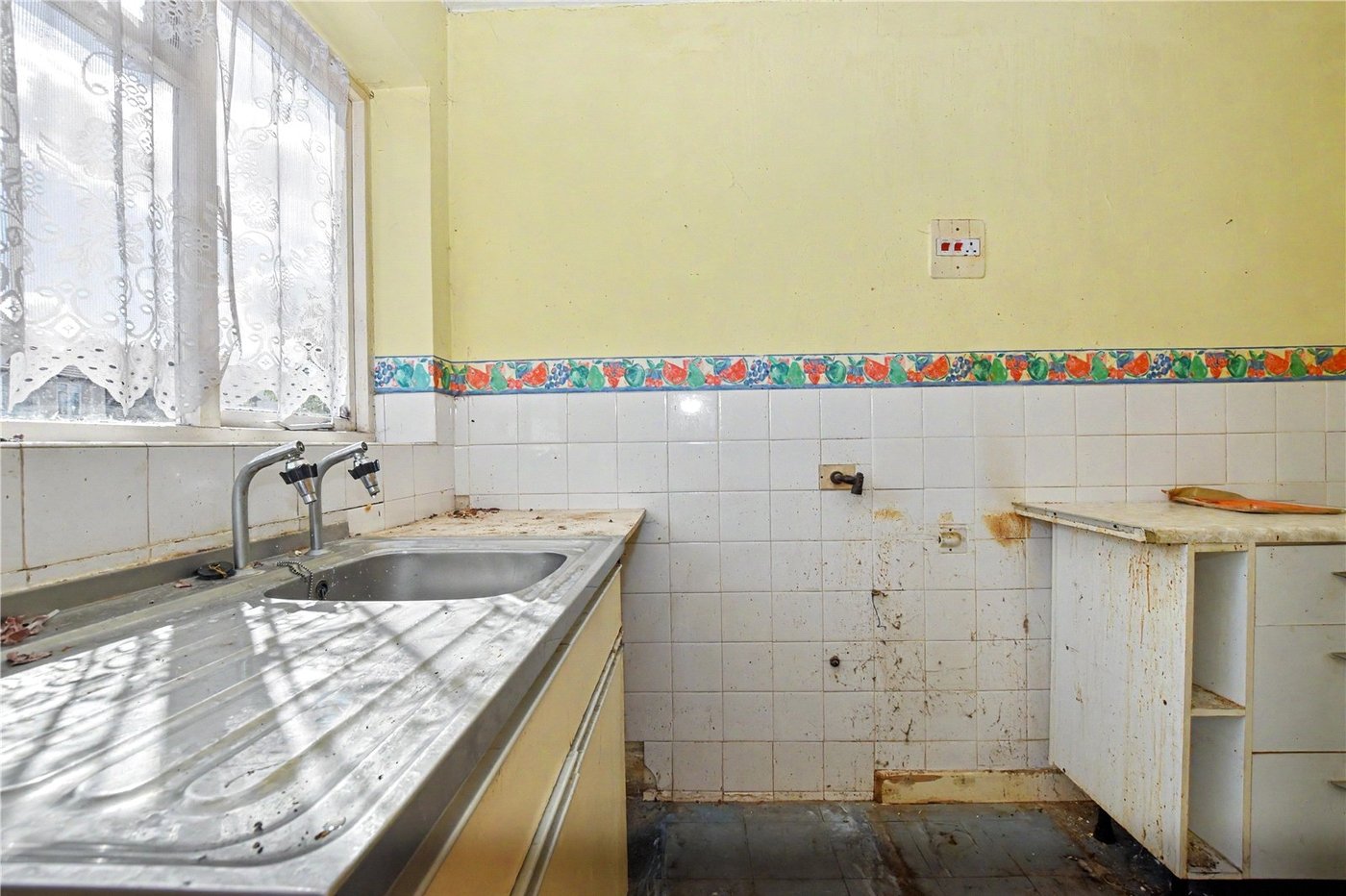 3 bedroom house for sale in Bexleyheath | Robinson Jackson