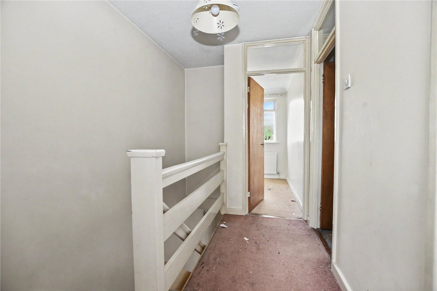 3 bedroom house for sale in Bexleyheath | Robinson Jackson