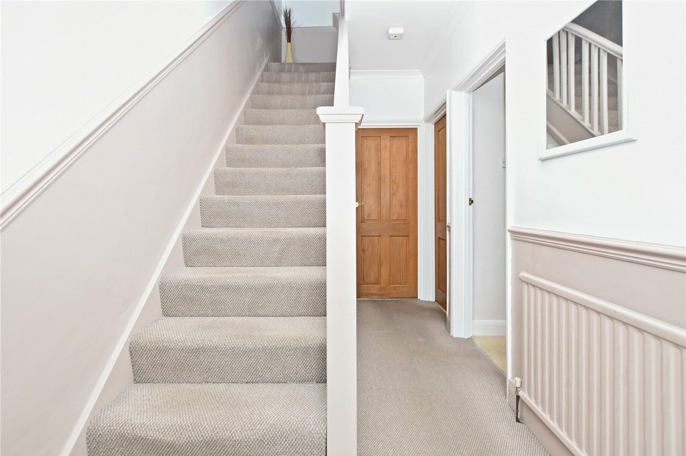 3 bedroom house for sale in Bexleyheath | Robinson Jackson