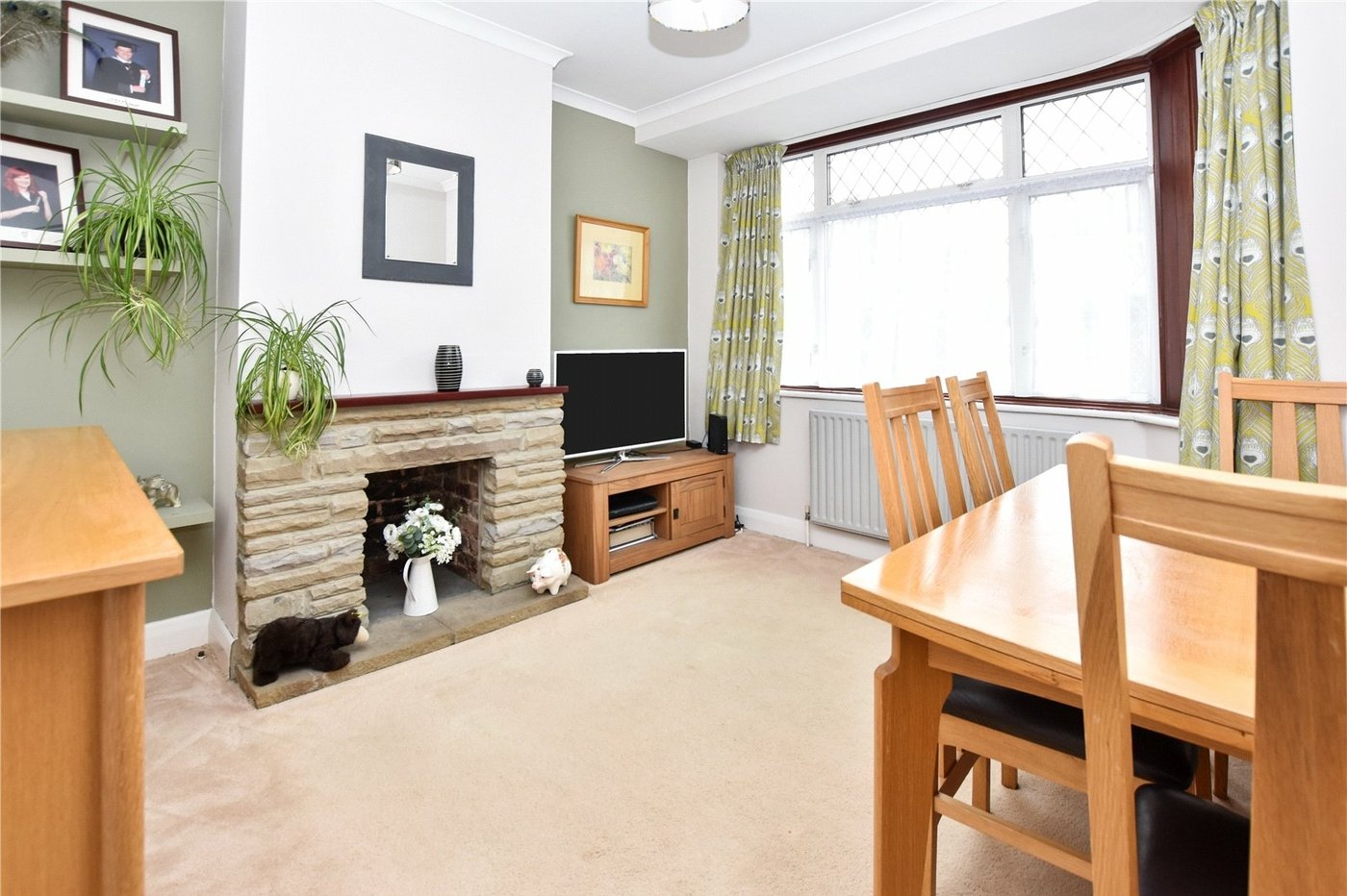 3 bedroom house for sale in Bexleyheath | Robinson Jackson