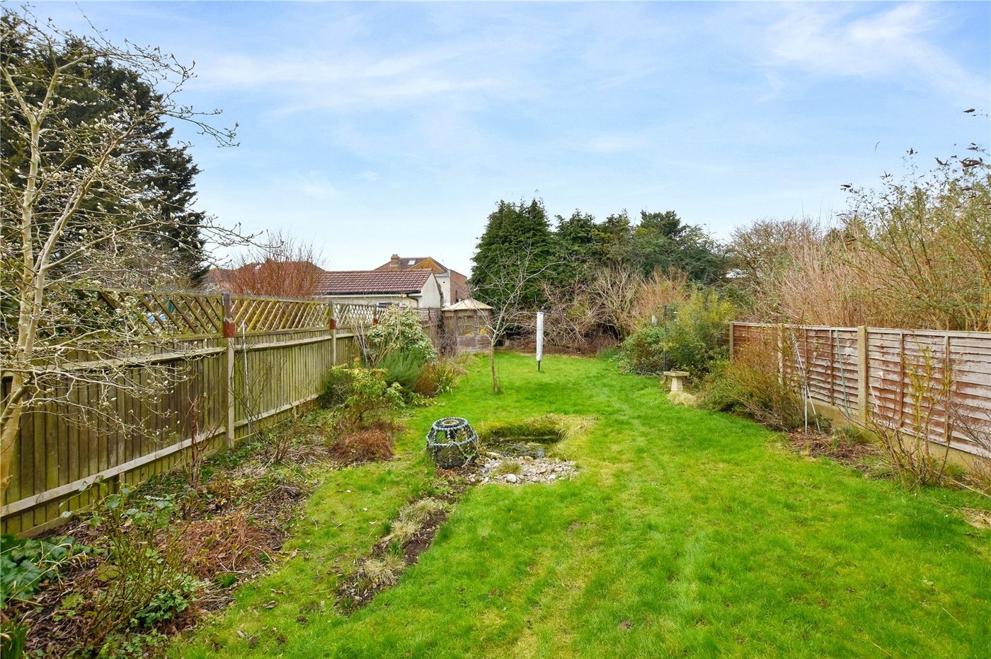 3 bedroom house for sale in Bexleyheath | Robinson Jackson