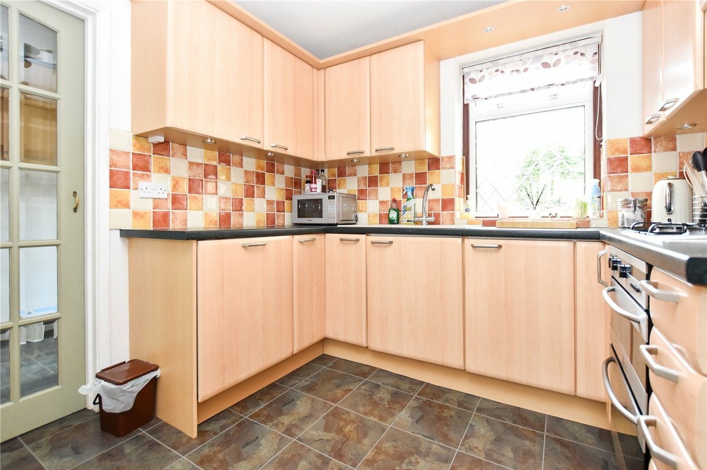 3 bedroom house for sale in Bexleyheath | Robinson Jackson