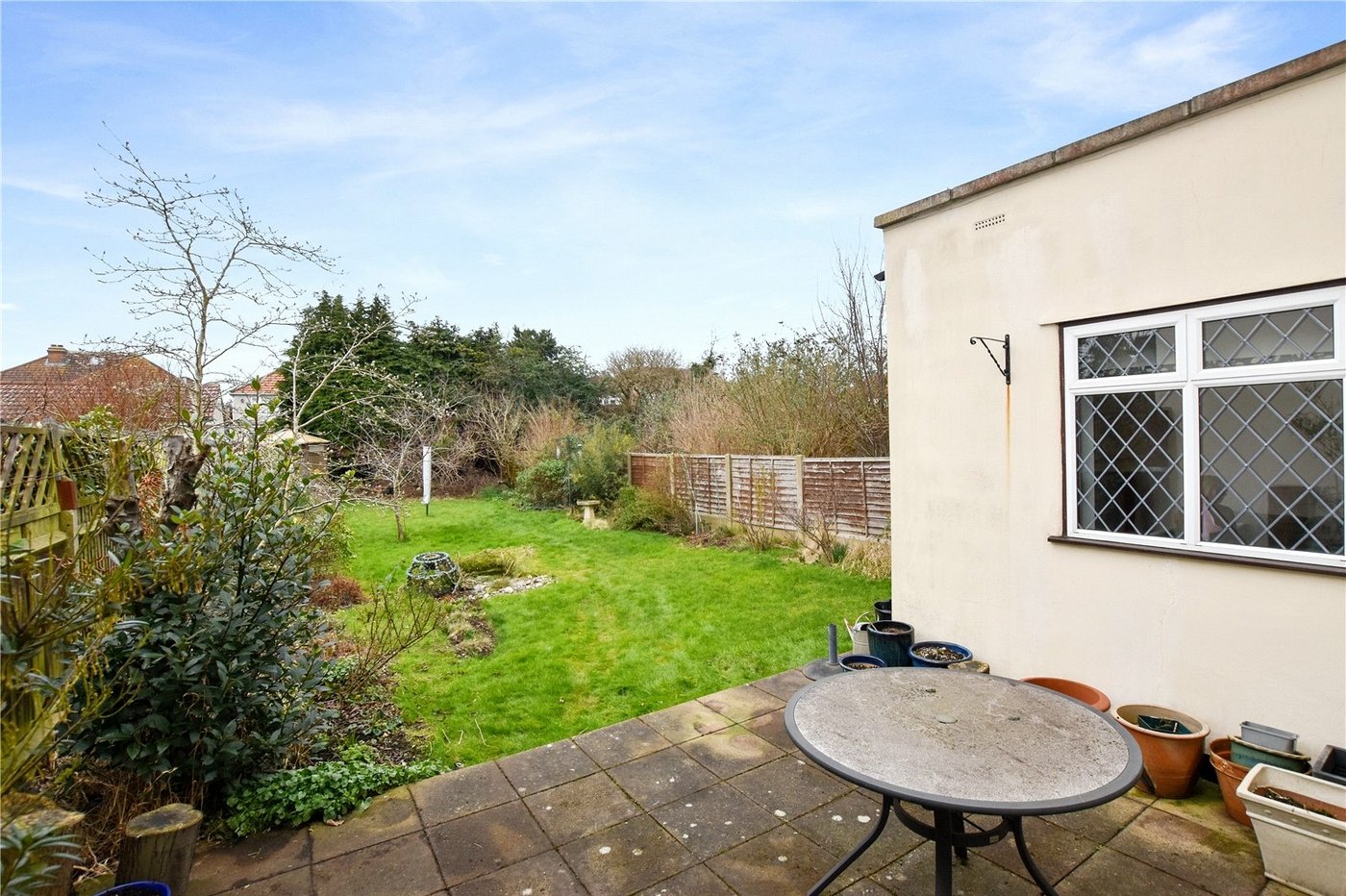 3 bedroom house for sale in Bexleyheath | Robinson Jackson