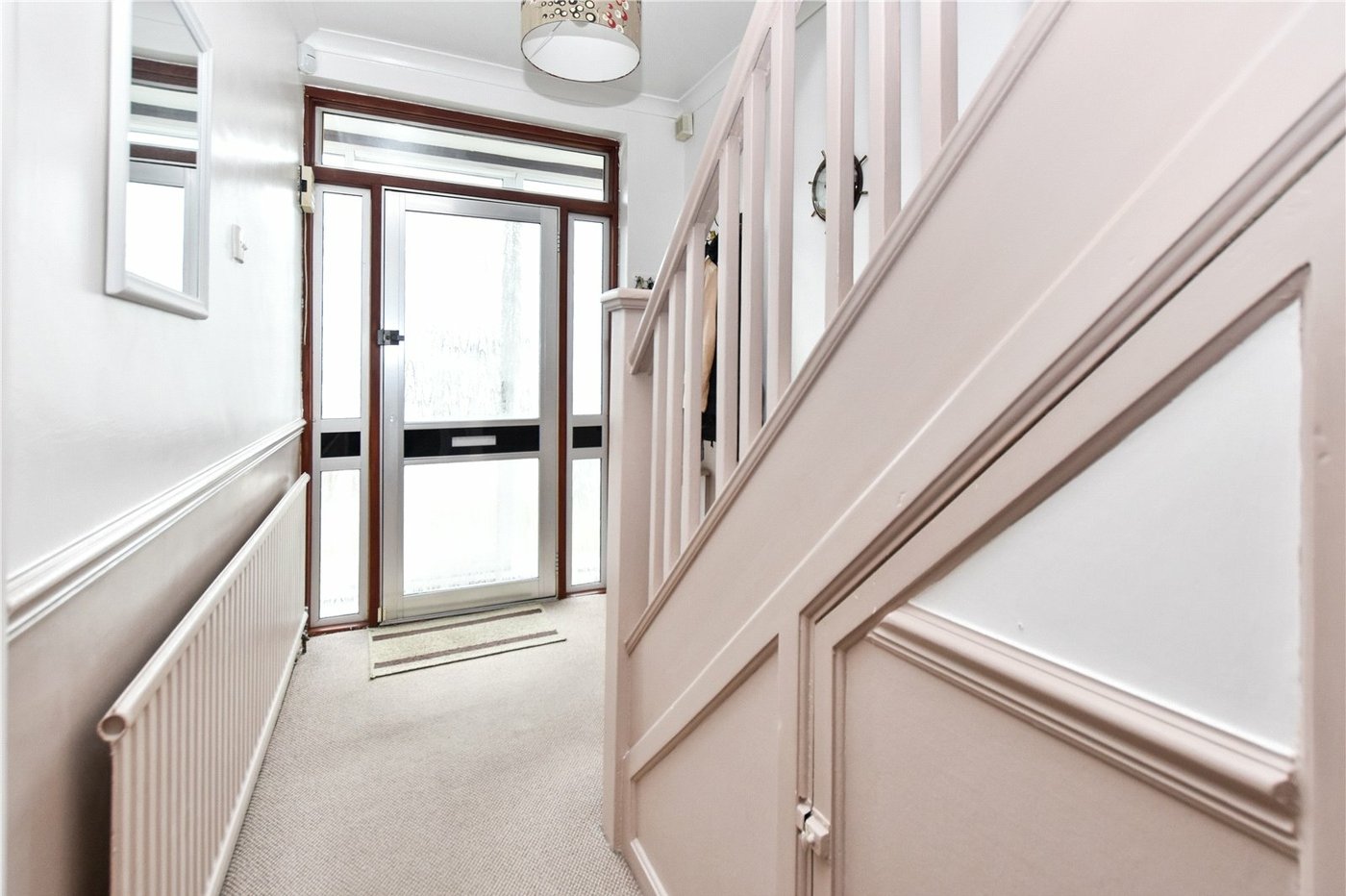 3 bedroom house for sale in Bexleyheath | Robinson Jackson