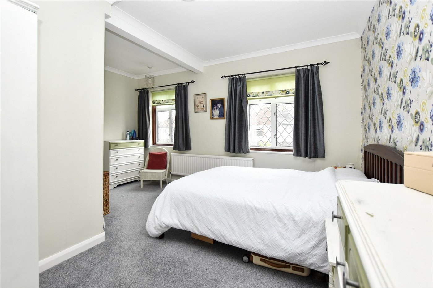 3 bedroom house for sale in Bexleyheath | Robinson Jackson