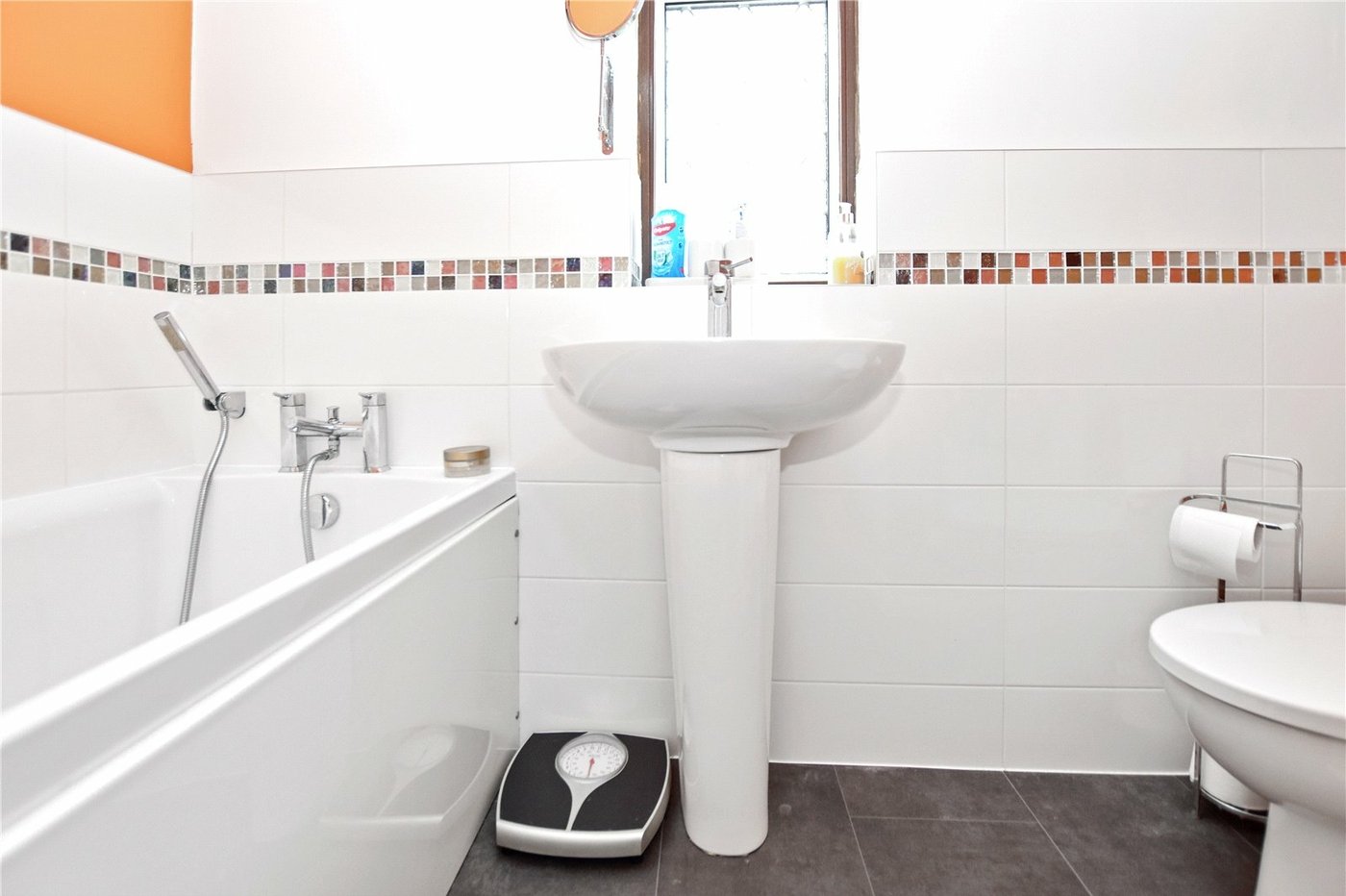 3 bedroom house for sale in Bexleyheath | Robinson Jackson