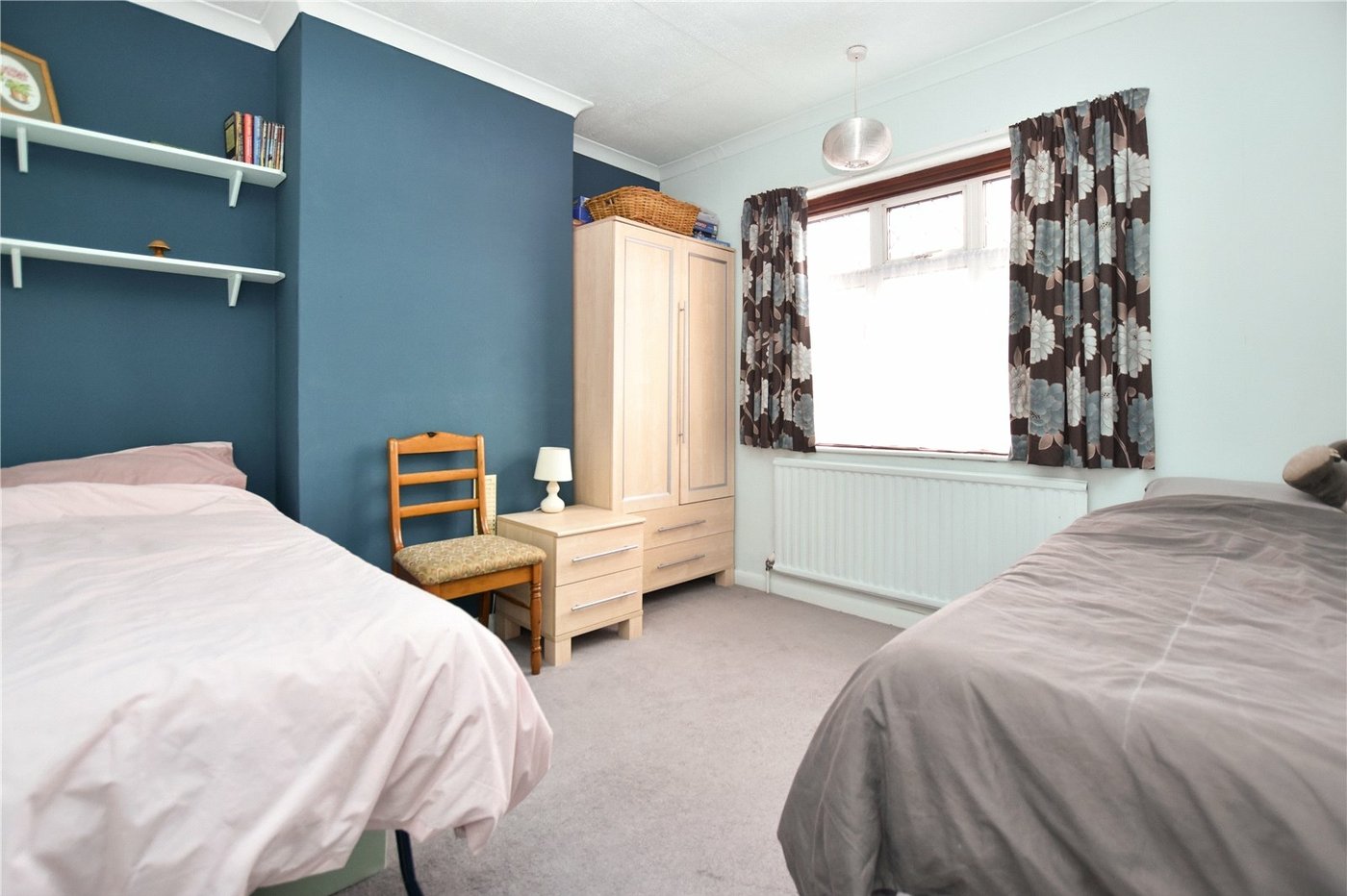 3 bedroom house for sale in Bexleyheath | Robinson Jackson