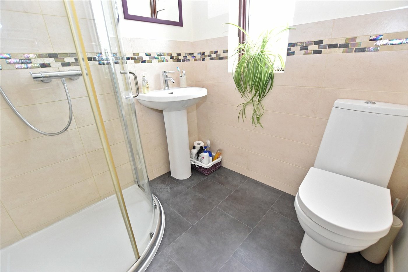 3 bedroom house for sale in Bexleyheath | Robinson Jackson