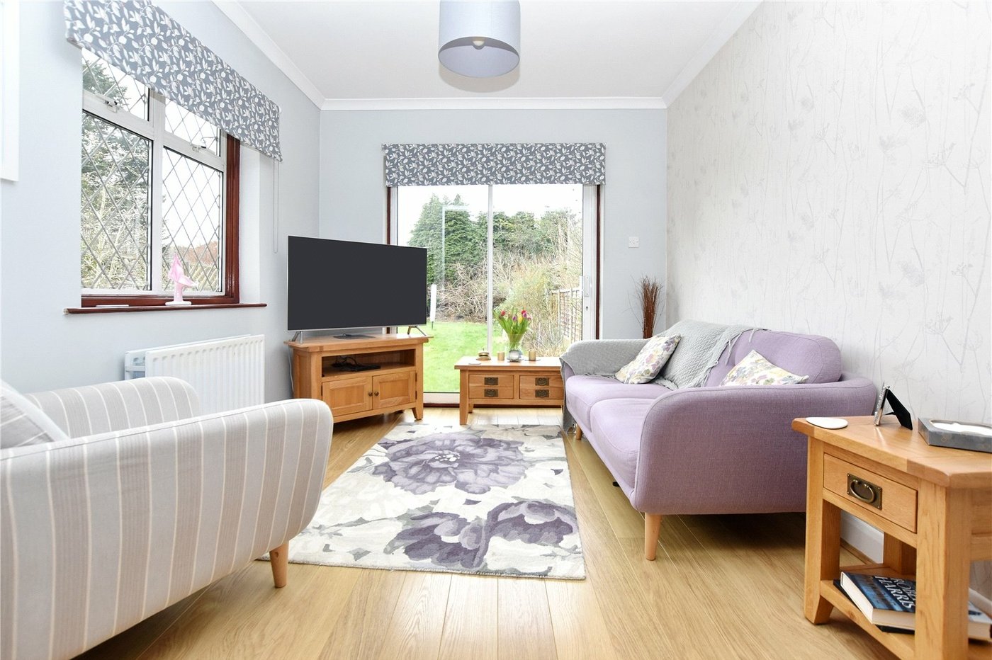 3 bedroom house for sale in Bexleyheath | Robinson Jackson