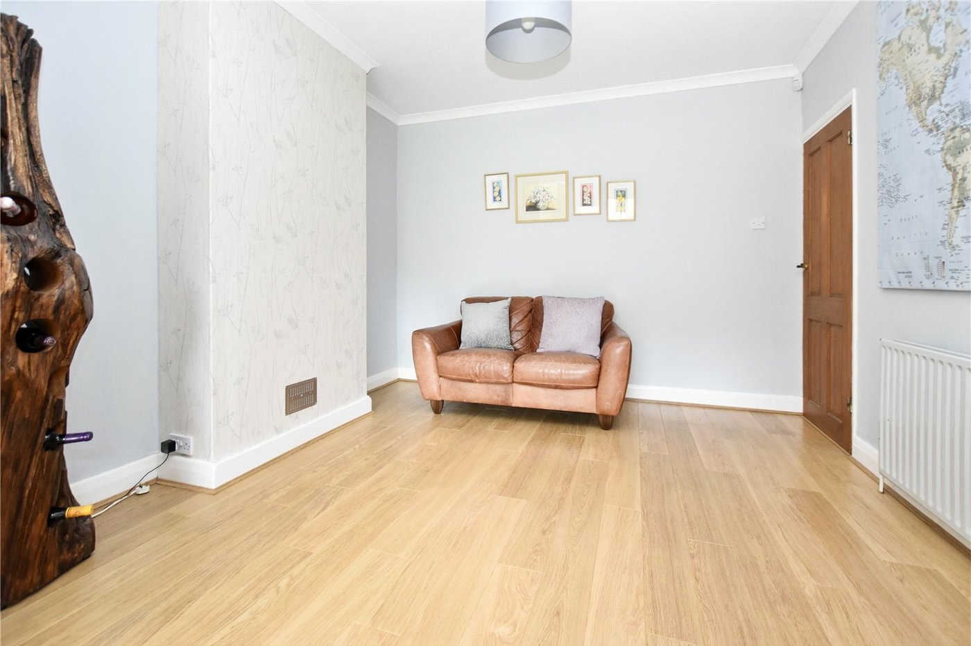 3 bedroom house for sale in Bexleyheath | Robinson Jackson