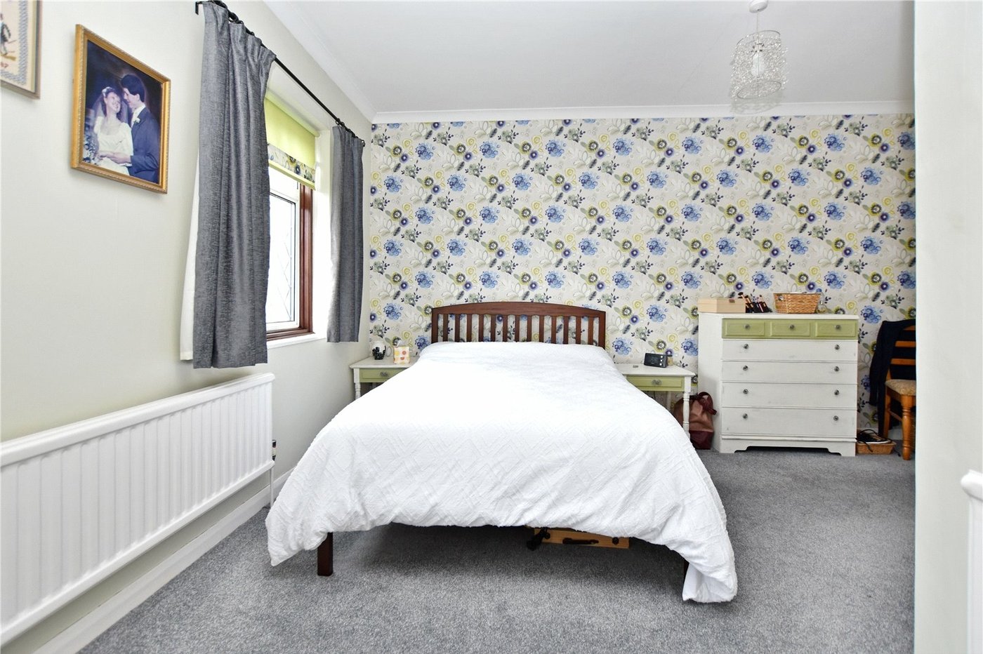 3 bedroom house for sale in Bexleyheath | Robinson Jackson