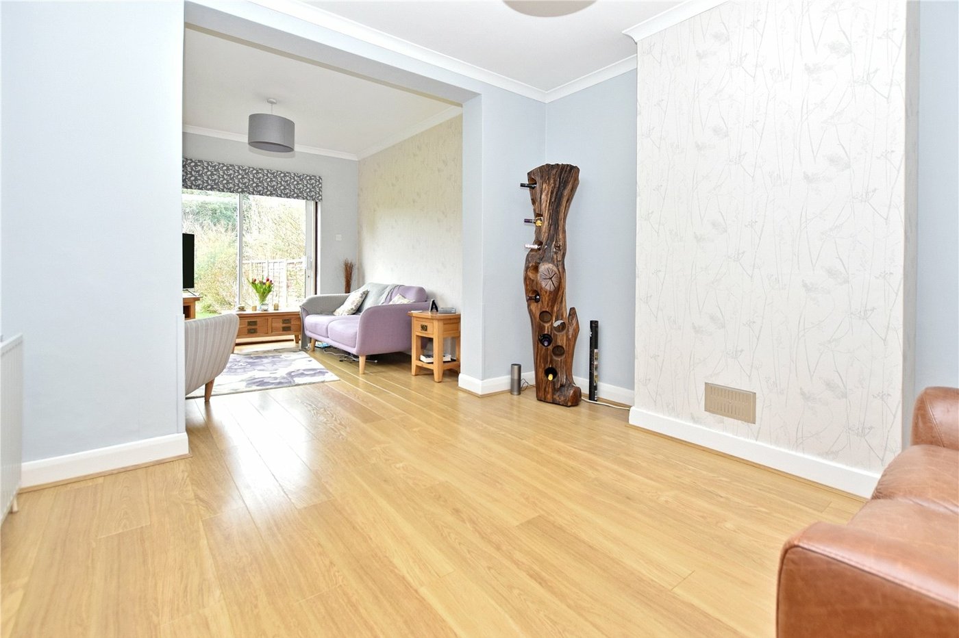 3 bedroom house for sale in Bexleyheath | Robinson Jackson