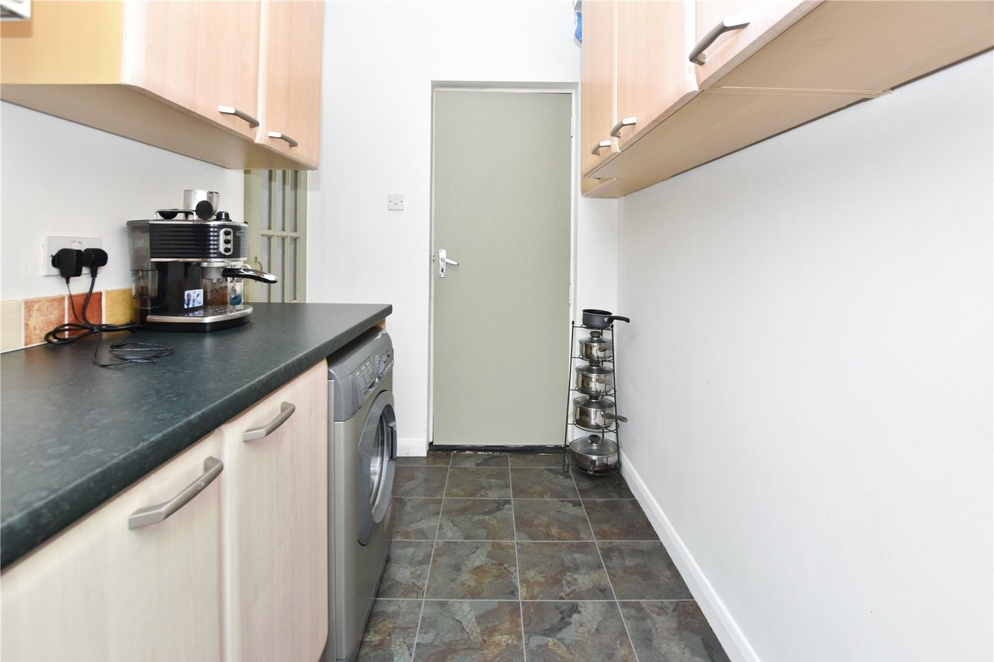 3 bedroom house for sale in Bexleyheath | Robinson Jackson