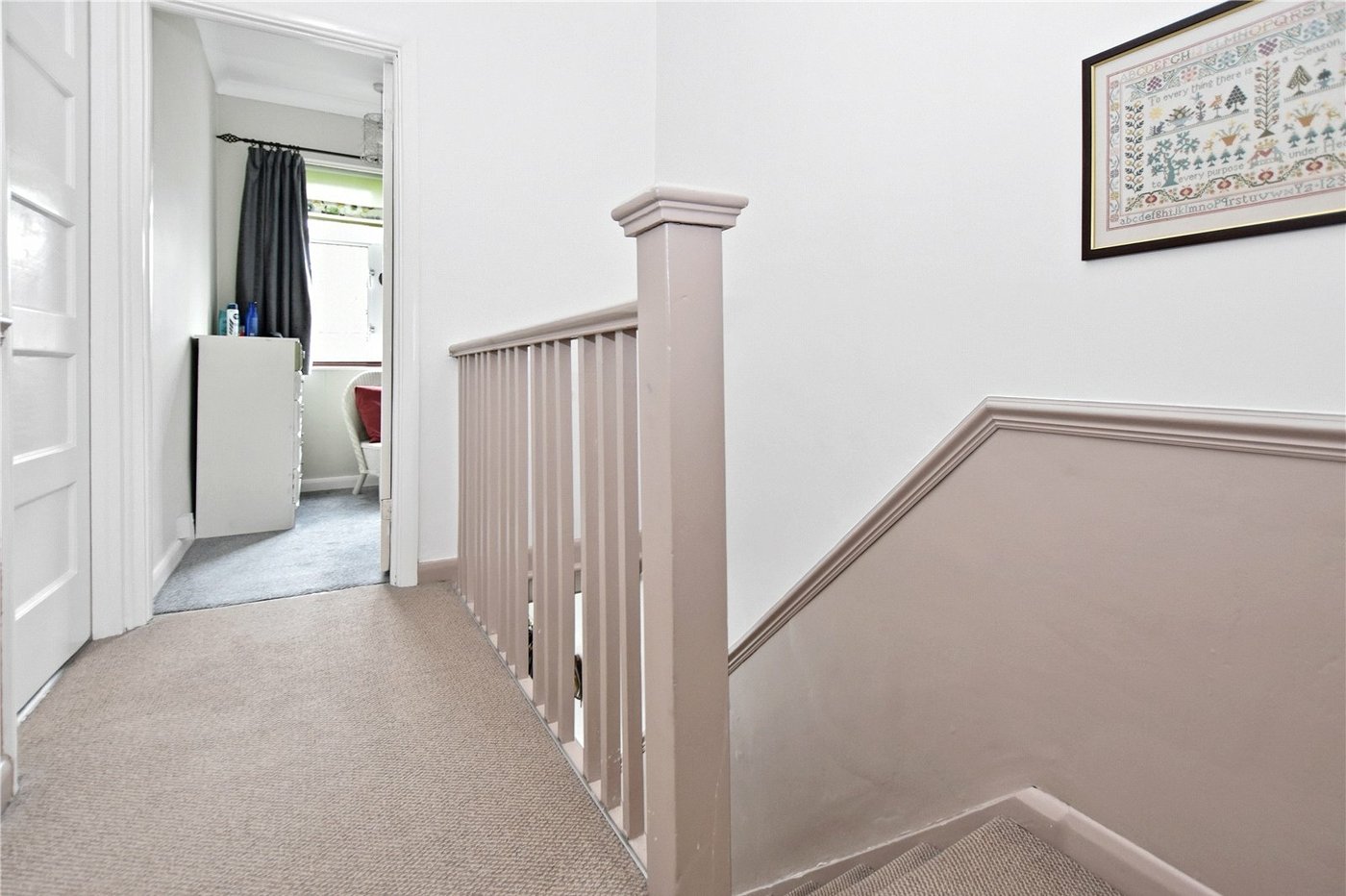 3 bedroom house for sale in Bexleyheath | Robinson Jackson