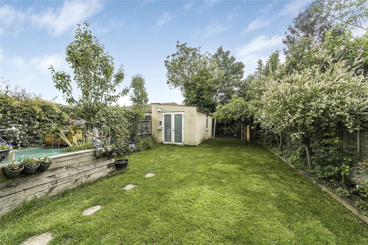 3 bedroom house for sale in Greenhithe | Robinson Jackson