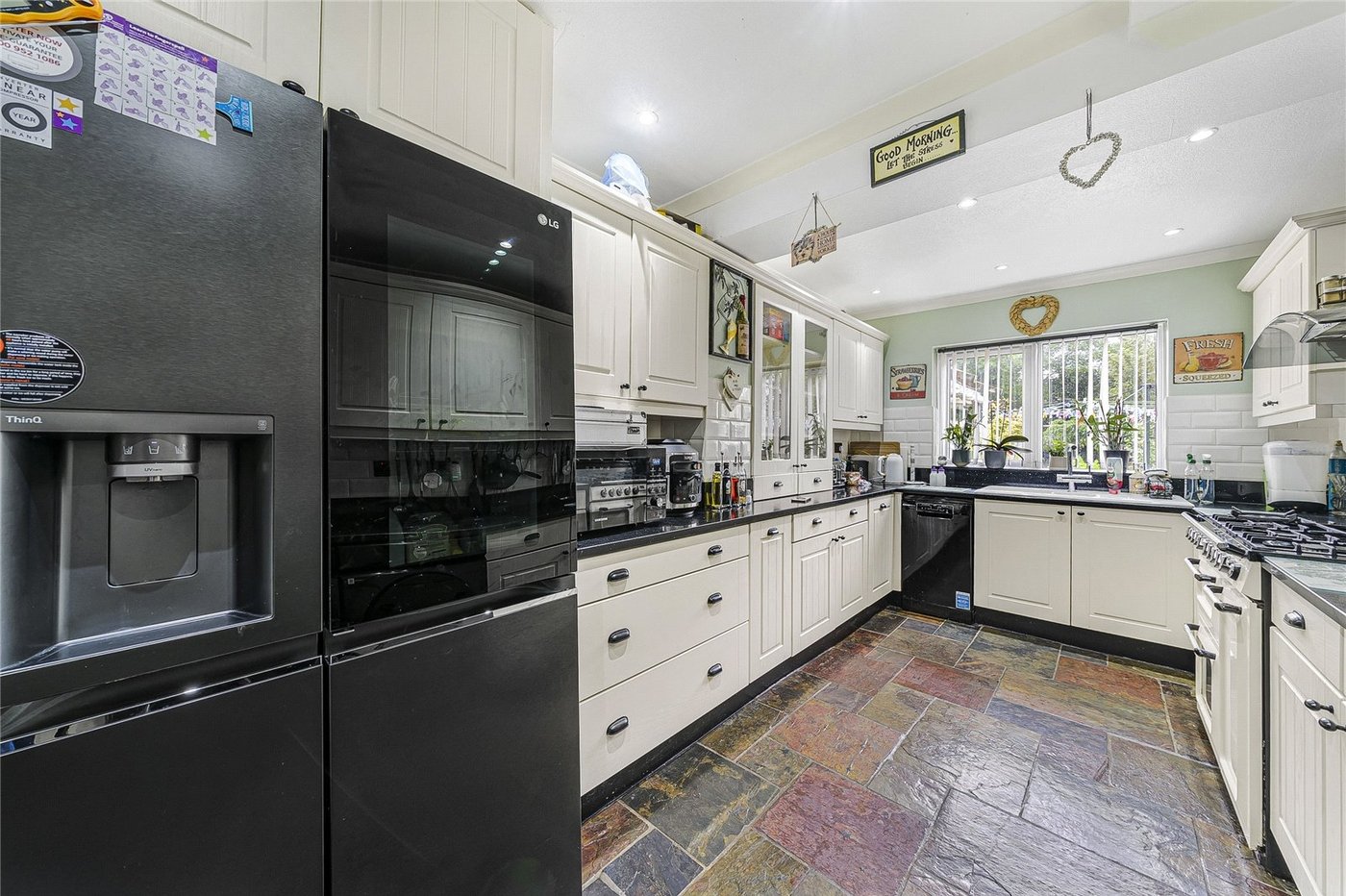 3 bedroom house for sale in Greenhithe | Robinson Jackson
