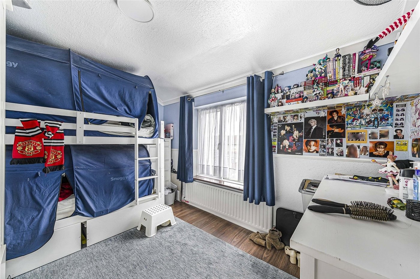 3 bedroom house for sale in Greenhithe | Robinson Jackson