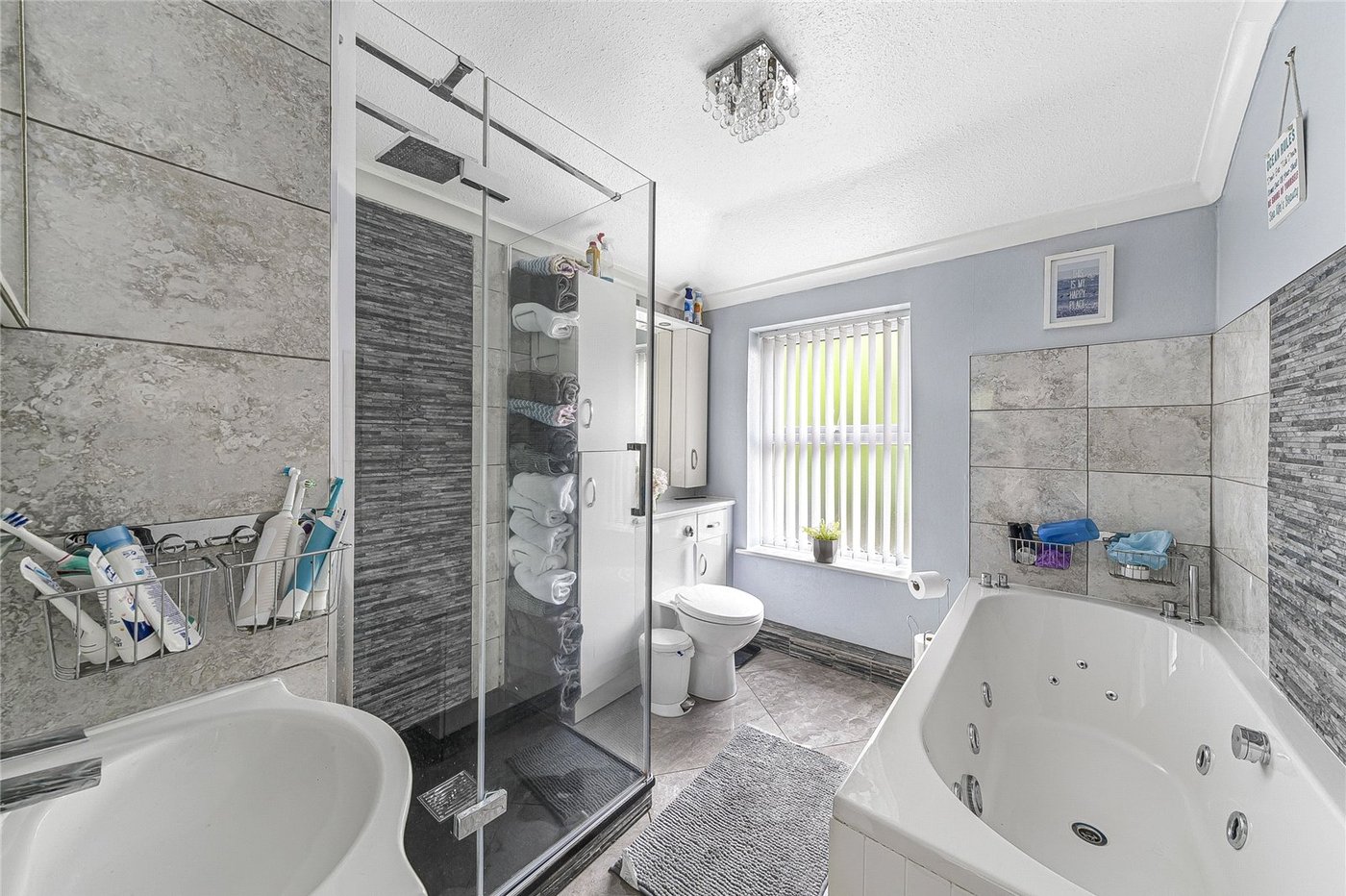 3 bedroom house for sale in Greenhithe | Robinson Jackson