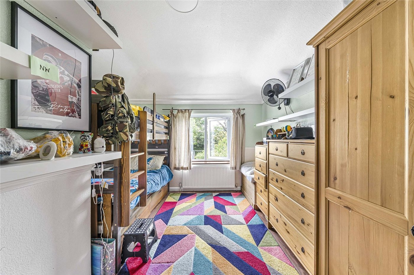 3 bedroom house for sale in Greenhithe | Robinson Jackson