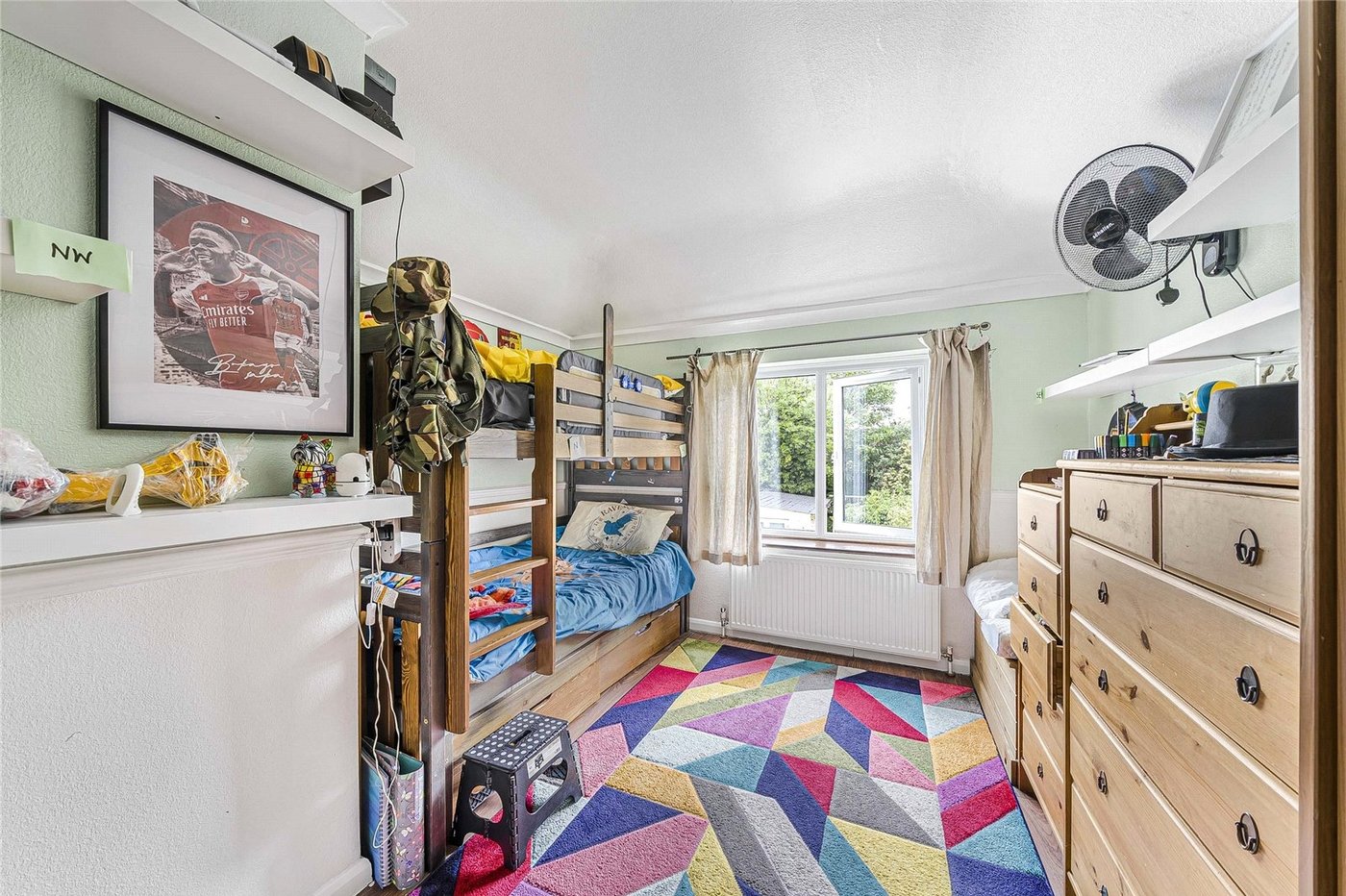 3 bedroom house for sale in Greenhithe | Robinson Jackson