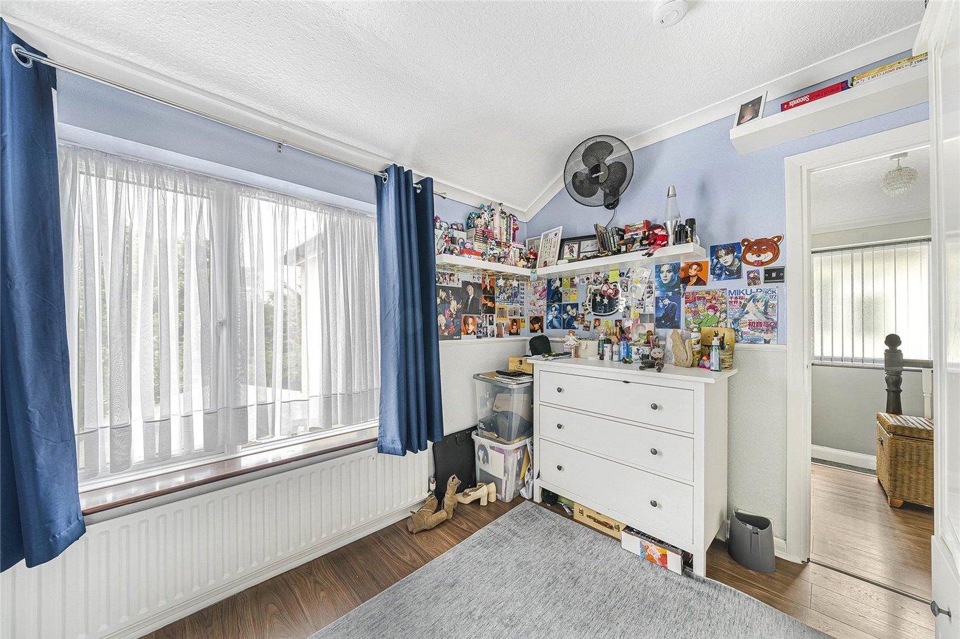 3 bedroom house for sale in Greenhithe | Robinson Jackson