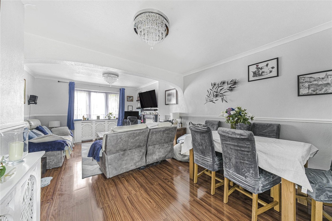 3 bedroom house for sale in Greenhithe | Robinson Jackson