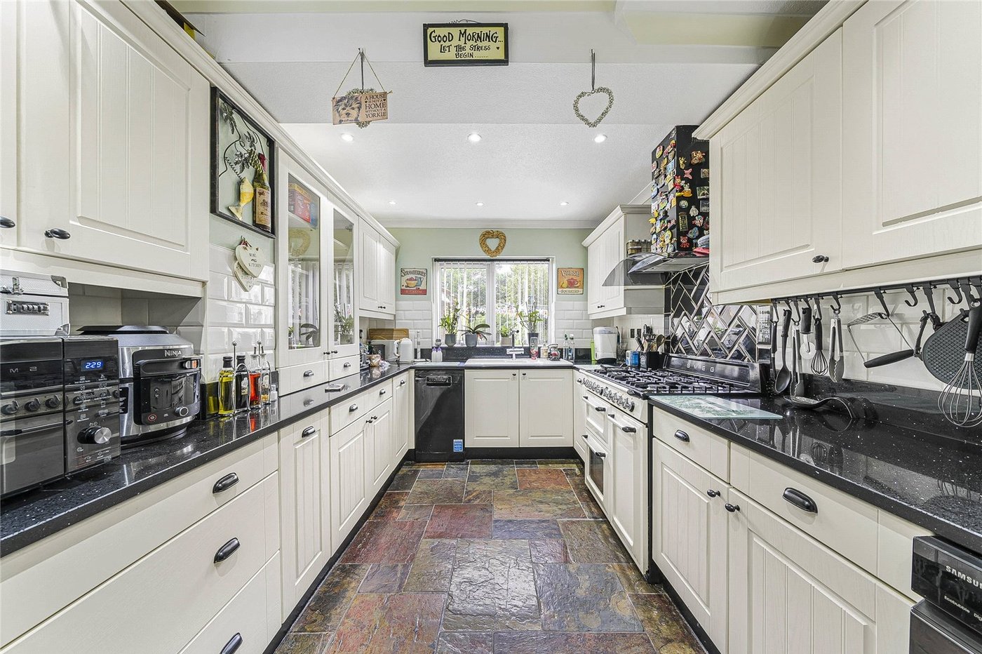 3 bedroom house for sale in Greenhithe | Robinson Jackson