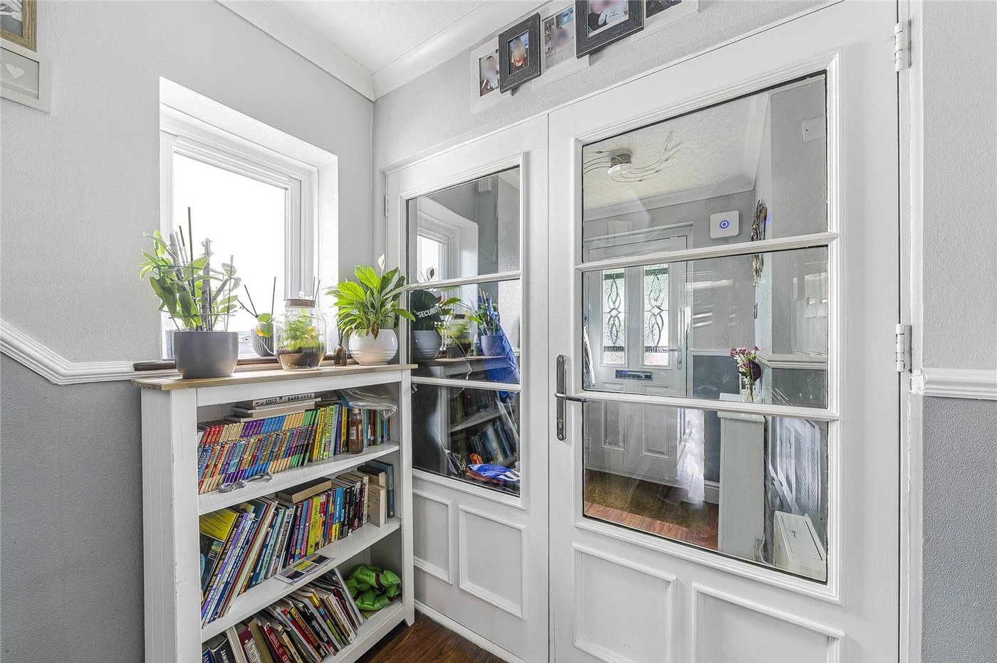 3 bedroom house for sale in Greenhithe | Robinson Jackson