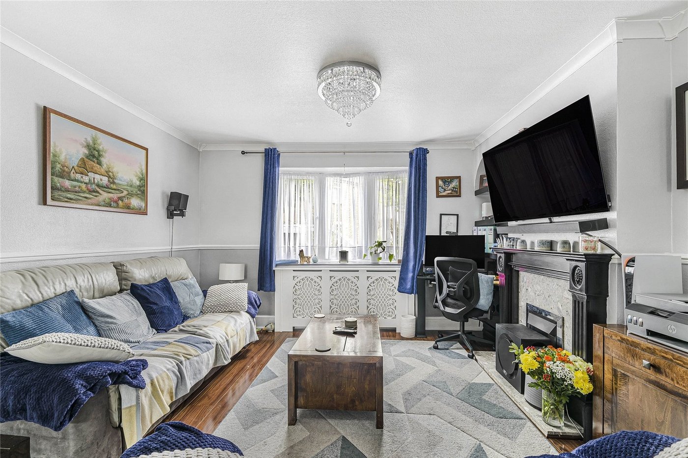 3 bedroom house for sale in Greenhithe | Robinson Jackson