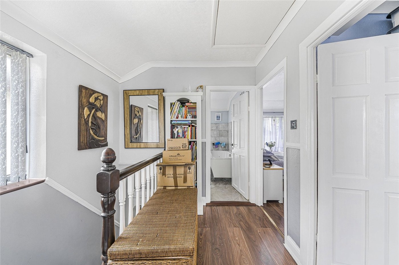 3 bedroom house for sale in Greenhithe | Robinson Jackson