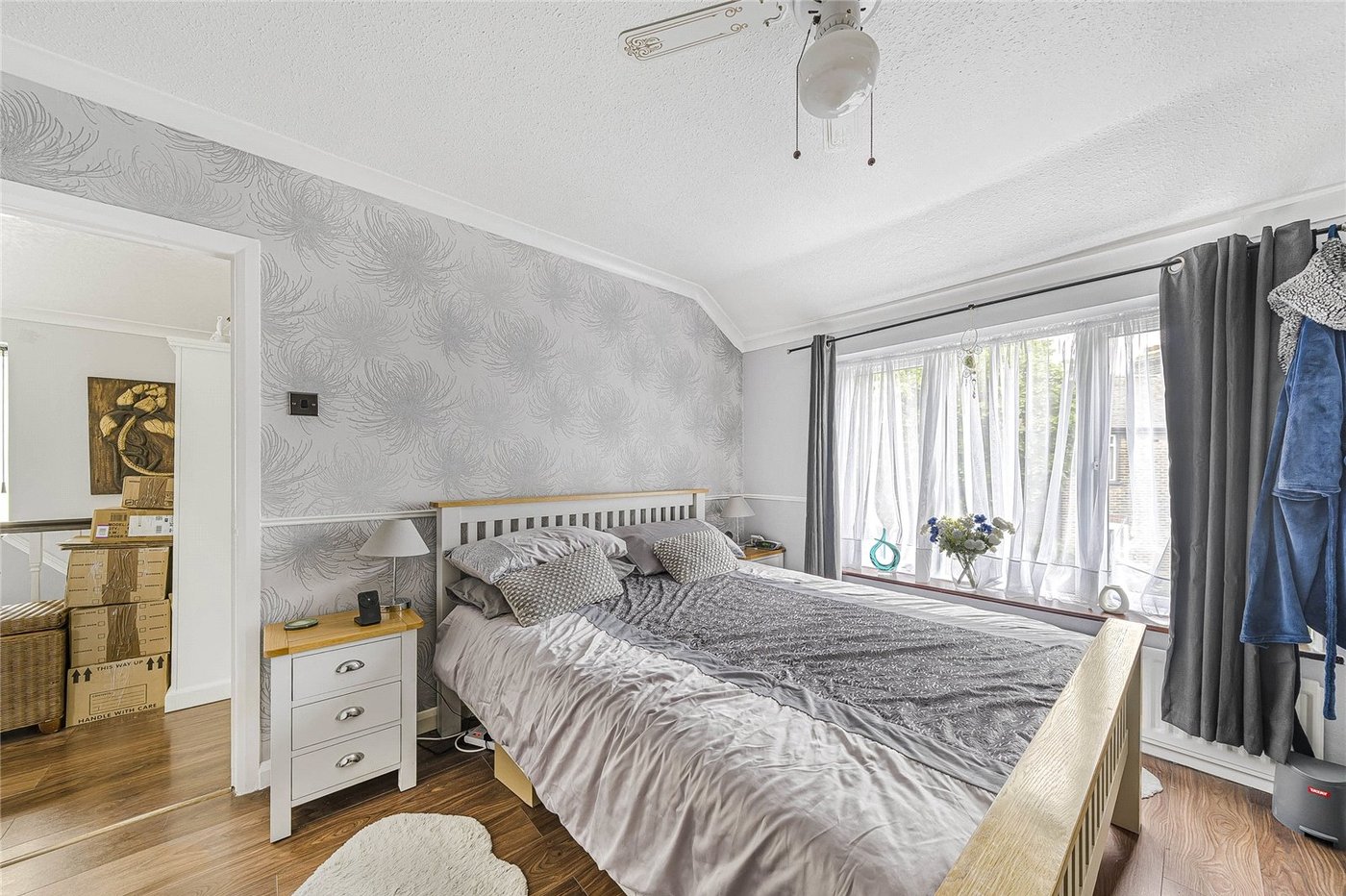 3 bedroom house for sale in Greenhithe | Robinson Jackson