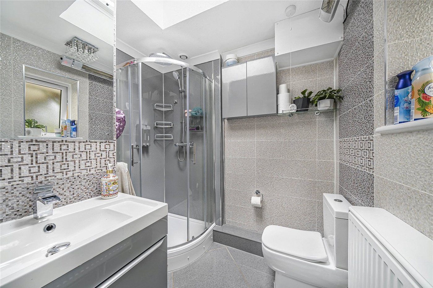 3 bedroom house for sale in Greenhithe | Robinson Jackson