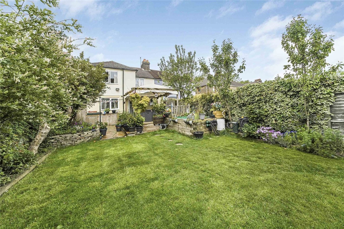 3 bedroom house for sale in Greenhithe | Robinson Jackson
