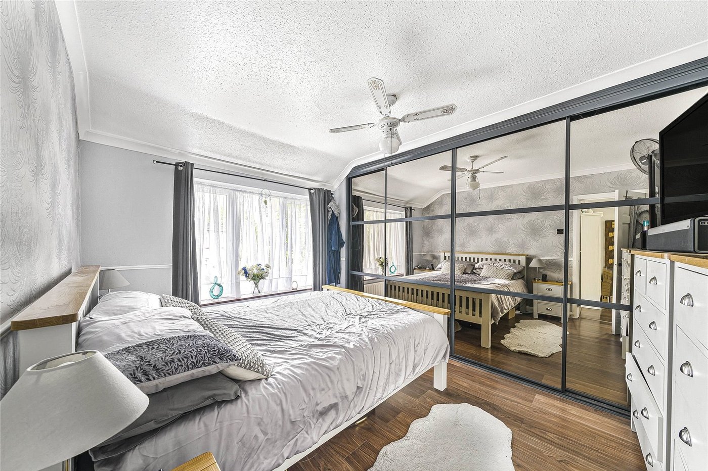 3 bedroom house for sale in Greenhithe | Robinson Jackson