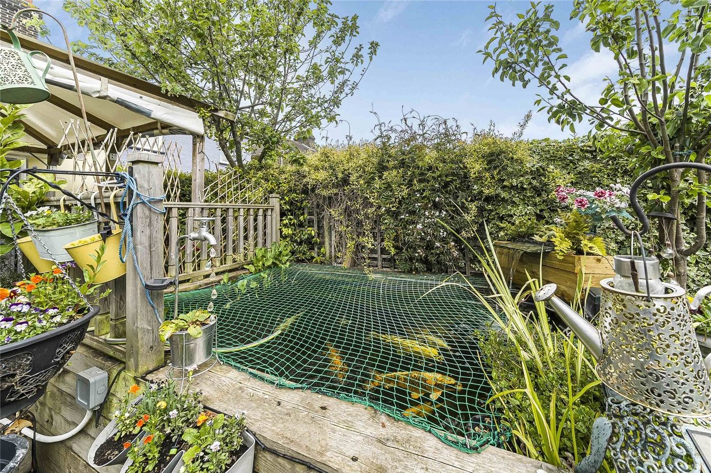 3 bedroom house for sale in Greenhithe | Robinson Jackson