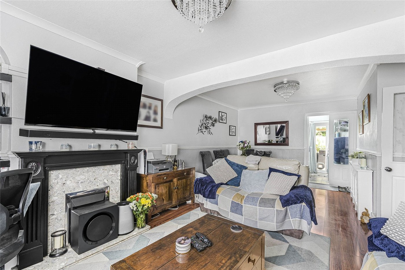 3 bedroom house for sale in Greenhithe | Robinson Jackson
