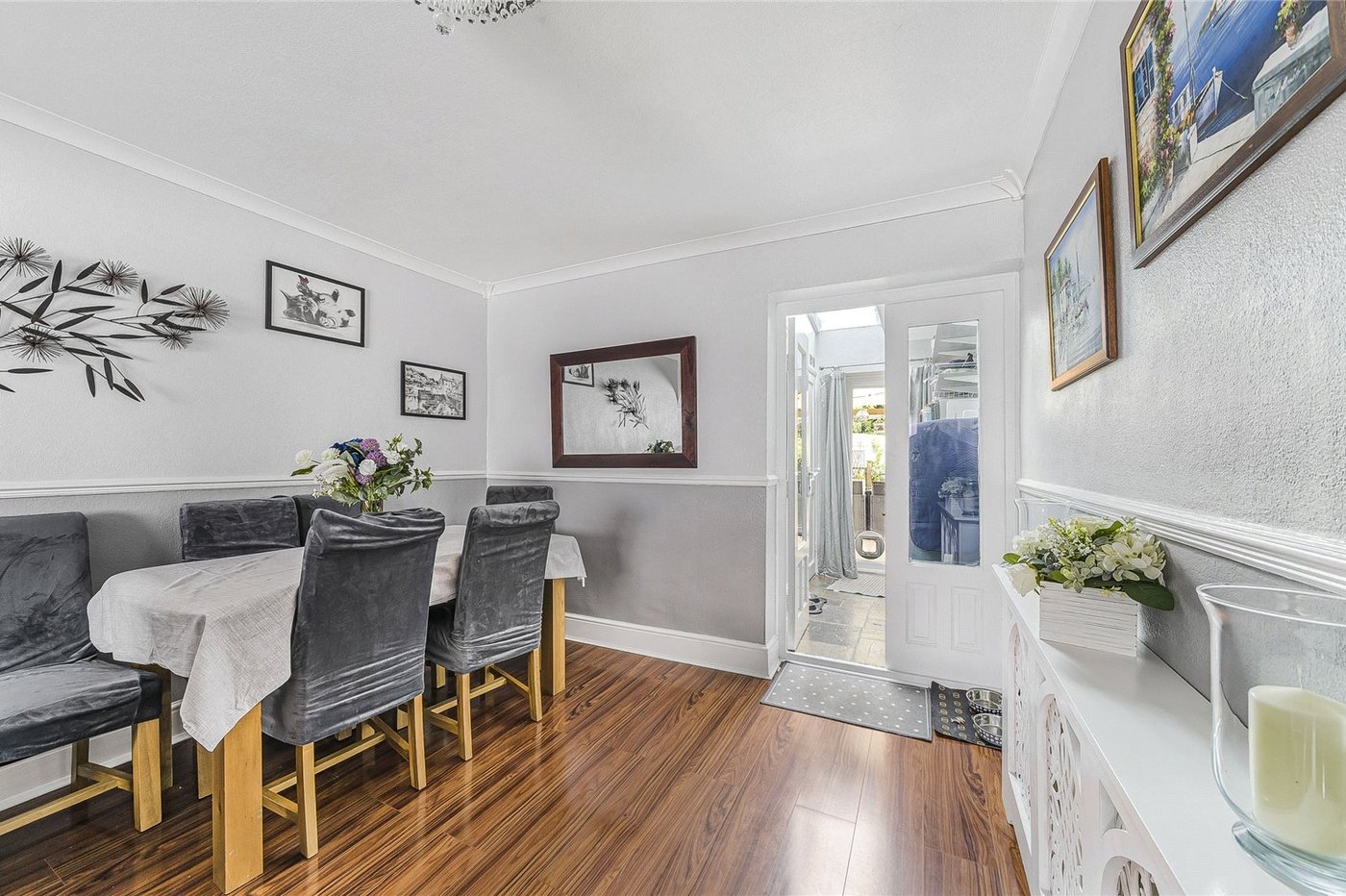 3 bedroom house for sale in Greenhithe | Robinson Jackson