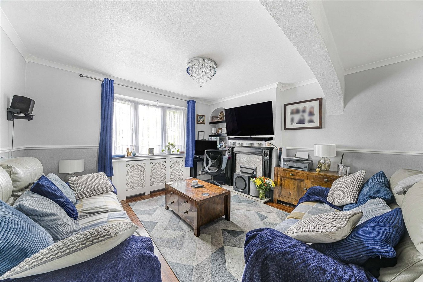 3 bedroom house for sale in Greenhithe | Robinson Jackson