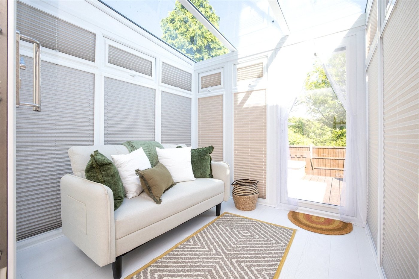 4 bedroom house for sale in Walderslade | Robinson Michael & Jackson