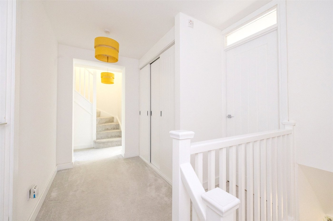 4 bedroom house for sale in Walderslade | Robinson Michael & Jackson