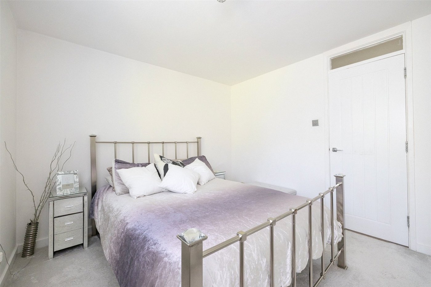 4 bedroom house for sale in Walderslade | Robinson Michael & Jackson