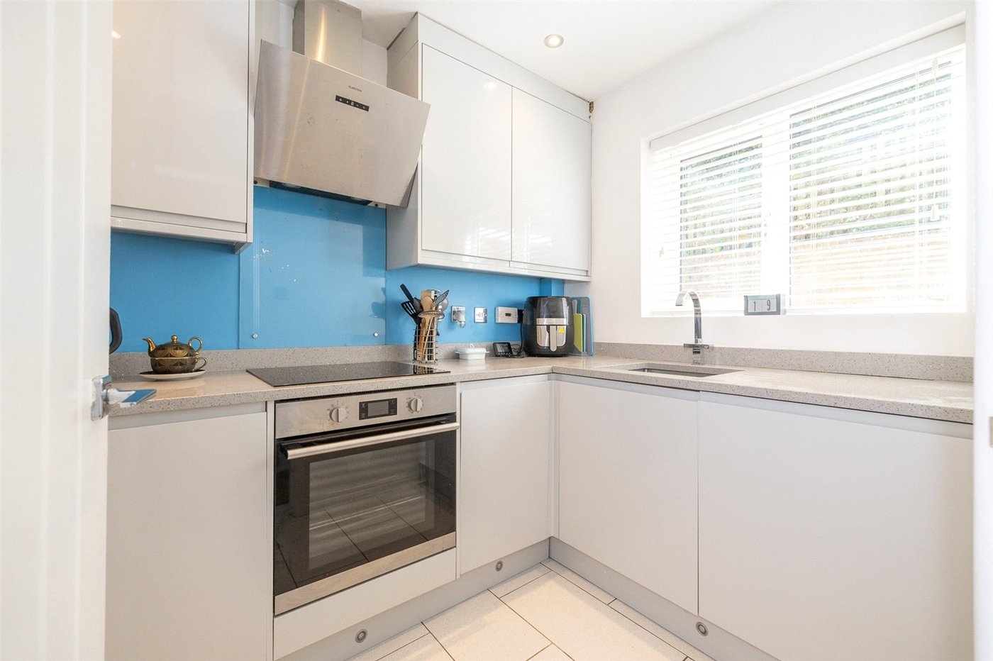 4 bedroom house for sale in Walderslade | Robinson Michael & Jackson