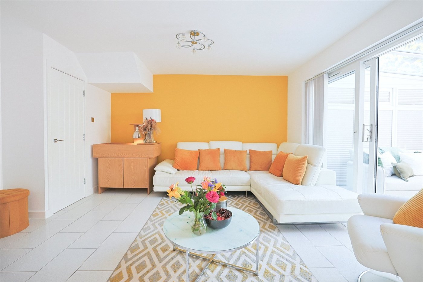 4 bedroom house for sale in Walderslade | Robinson Michael & Jackson