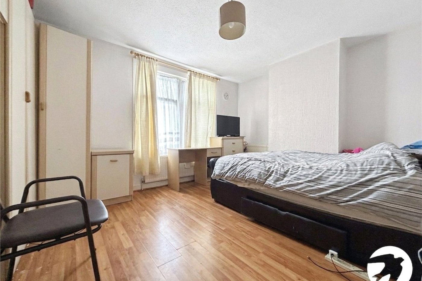 3 bedroom house for sale in Chatham | Robinson Michael & Jackson