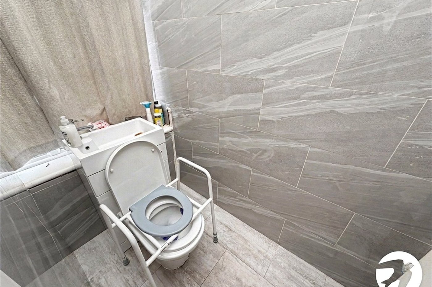 3 bedroom house for sale in Chatham | Robinson Michael & Jackson