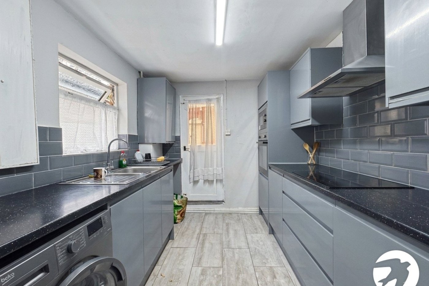 3 bedroom house for sale in Chatham | Robinson Michael & Jackson