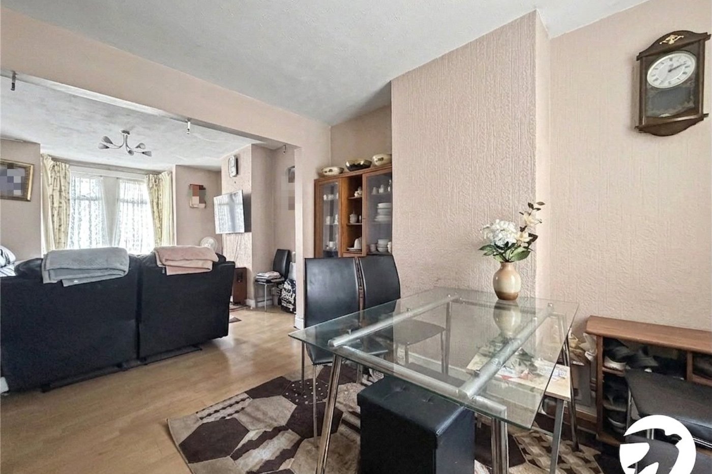 3 bedroom house for sale in Chatham | Robinson Michael & Jackson
